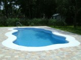 Blue Isle 09a